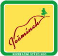 RS Ječmínek